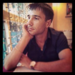 ���� �����, ������, 41 ��� - ��������� 13 �������� 2012