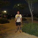 ���� ������, ������, 44 ���� - ��������� 2 ������ 2012 � ������ ���