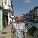 ���� Aleksandr, ���������, 60 ��� - ��������� 14 ��� 2012 � ������ �:)...!�