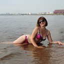 ��� �� � ����� ����)))) �� ������� ���� ����