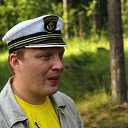 ���� ����������, �����, 46 ��� - ��������� 11 ������� 2011