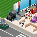 ���� �������, ������, 46 ��� - ��������� 8 ������ 2013 � ������ �RoadKing�