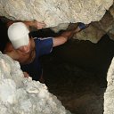 ���� ������, ����������, 43 ���� - ��������� 11 ������� 2011 � ������ �߻