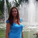 ���� �������, ������������, 42 ���� - ��������� 13 ����� 2013 � ������ ���� ����������