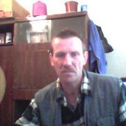 ��������, 61 ���, ������