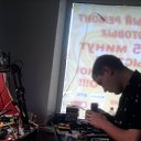 ���� Alex, ������, 42 ���� - ��������� 20 ������ 2011 � ������ ���� ����������