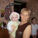 ���� �������, �����-��������� - ��������� 11 ������� 2011 � ������ ���� ����������