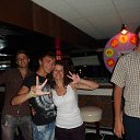 ���� �������, ������, 34 ���� - ��������� 17 ���� 2013 � ������ �New Life!�