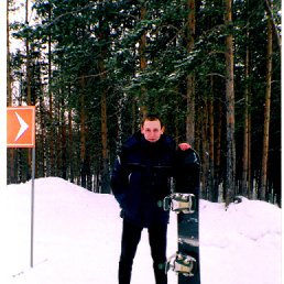 ���� ������, ����, 42 ���� - ��������� 20 ������� 2012