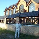 ���� Roman, ������� - ��������� 5 ���� 2012 � ������ ���� ����������