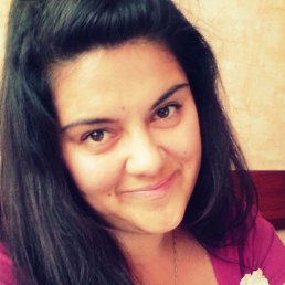 ���� ����, ������, 41 ��� - ��������� 22 ������� 2012