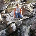 ���� �����, �����, 44 ���� - ��������� 6 ������� 2011 � ������ ���� ����������