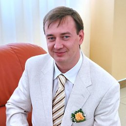 �����, ������, 47 ���