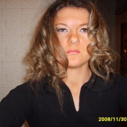 ���� ���������, ������, 37 ��� - ��������� 3 ������� 2010