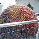 ����� � ����� �� ������� ����� (15,06,011)�