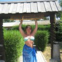 ���� ����, ��������� - ��������� 22 ���� 2012 � ������ ���� ����������