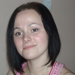 Swetlana, , 40 