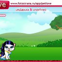  , , 28  -  12  2010   PetLove