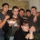 ���� ����, ���������, 41 ��� - ��������� 4 ������ 2012 � ������ ���� ����������