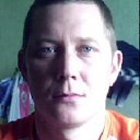 ���� ������, �������, 45 ��� - ��������� 17 ���� 2013 � ������ ���� ����������