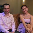 ���� ������, ����������, 43 ���� - ��������� 12 ���� 2012