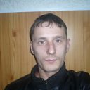 ���� Vova, ���������, 38 ��� - ��������� 17 ���� 2013 � ������ ���� ����������