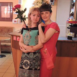 ���� ���������, ������, 42 ����