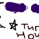 ���� �������, ���������, 35 ��� - ��������� 15 ������ 2010 � ������ ���� �������. =D�