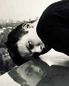 ���� �����, �����������, 44 ���� - ��������� 29 ������ 2011