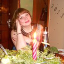 ���� �����, �����������, 50 ��� - ��������� 6 ���� 2013 � ������ ���� ����������