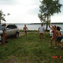 ���� ��������, ���, 52 ���� - ��������� 29 ������� 2009 � ������ ������� ����������
