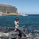 ������, 2010�