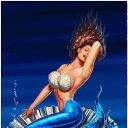 ���� ������, �������, 65 ��� - ��������� 7 ������� 2011 � ������ �Avataria�