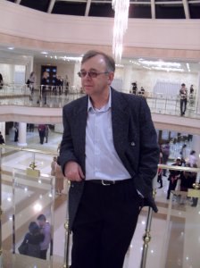 ������, �����, 64 ����