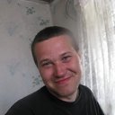  Dmitrii, , 41  -  13  2012