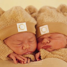 ���� ������, ����������, 50 ��� - ��������� 23 ������� 2011