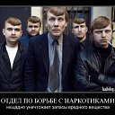 ���� ����������, �������, 46 ��� - ��������� 10 ������ 2011 � ������ �smile�