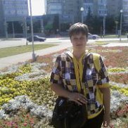 �����, 44 ����, ������