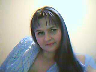 ���� Natalia Yakovleva, �����, 47 ��� - ��������� 9 ���� 2012