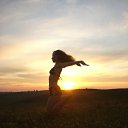 ���� �������, ����� - ��������� 21 ���� 2009 � ������ �������