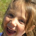 ���� �������, ���������, 24 ���� - ��������� 7 ����� 2011 � ������ ��������