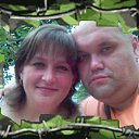 ���� �����, ��������, 52 ���� - ��������� 27 ��� 2013 � ������ ���� ����������