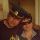 ���� ����, ������, 56 ��� - ��������� 7 ����� 2011 � ������ ��, �, �.�