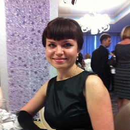 ���� �����, ������, 45 ��� - ��������� 30 ������ 2012