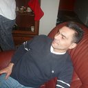 ���� Vjatseslav, ������, 51 ��� - ��������� 12 ���� 2012