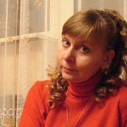 Екатерина, 58 лет, Екатеринбург