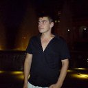 ���� ������, ������, 44 ���� - ��������� 20 ������ 2011
