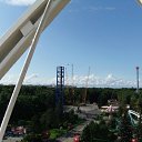 ���� Drdemon, ������, 47 ��� - ��������� 13 �������� 2011 � ������ ������ 2011 ���������