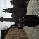 ���� ������, ����, 54 ���� - ��������� 17 ������ 2013 � ������ �shirvanshah palace�