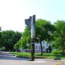 ���� Vakh, �����, 61 ��� - ��������� 4 ��� 2013 � ������ ����������
